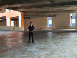 Tuas South Street 10 (D22), Factory #455775711